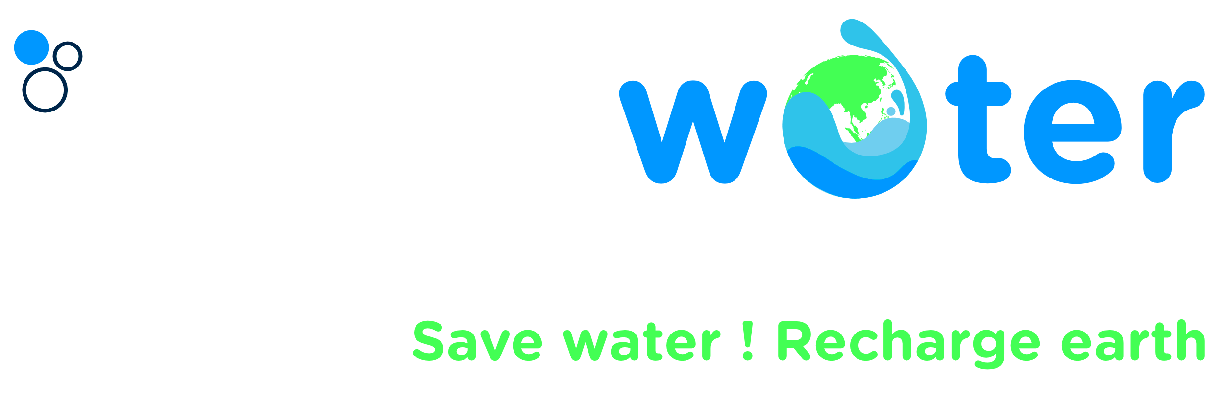 Amanwater Technology