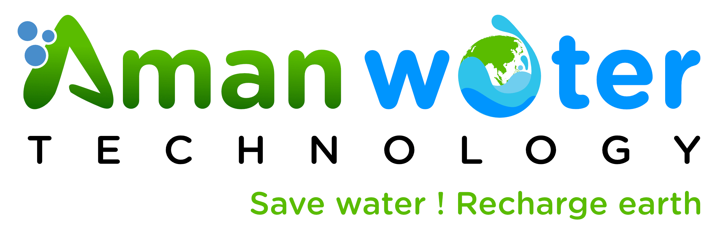 Amanwater Technology